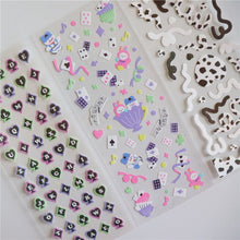 Cargar imagen en el visor de la galería, Deco heart
