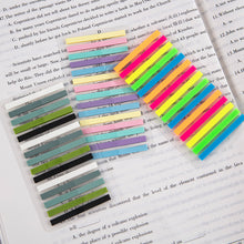 Cargar imagen en el visor de la galería, Sticky notes
