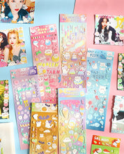 Cargar imagen en el visor de la galería, Deco tematicos

