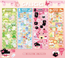 Cargar imagen en el visor de la galería, Deco galici
