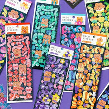 Cargar imagen en el visor de la galería, Deco Bear
