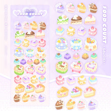 Cargar imagen en el visor de la galería, Deco food
