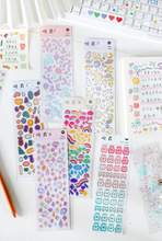 Cargar imagen en el visor de la galería, Deco lindos
