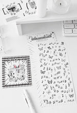 Cargar imagen en el visor de la galería, Deco simple

