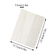 Cargar imagen en el visor de la galería, Binder Cover
