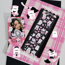 Cargar imagen en el visor de la galería, Deco ositos cute
