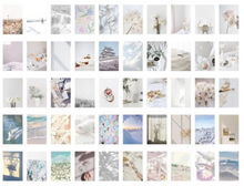 Cargar imagen en el visor de la galería, Stickers Garden Star
