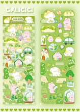 Cargar imagen en el visor de la galería, Deco galici
