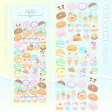 Cargar imagen en el visor de la galería, Deco food
