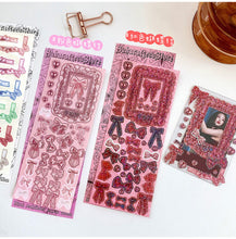Cargar imagen en el visor de la galería, Deco moñas
