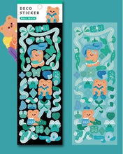 Cargar imagen en el visor de la galería, Deco Bear
