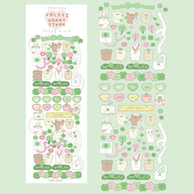 Cargar imagen en el visor de la galería, Deco rabbit
