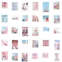 Cargar imagen en el visor de la galería, Stickers 60pcs
