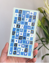 Cargar imagen en el visor de la galería, Decos abc revista
