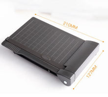 Cargar imagen en el visor de la galería, Guillotina
