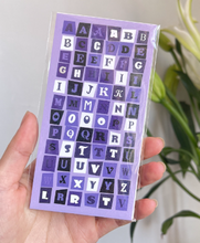 Cargar imagen en el visor de la galería, Decos abc revista
