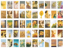 Cargar imagen en el visor de la galería, Stickers Garden Star
