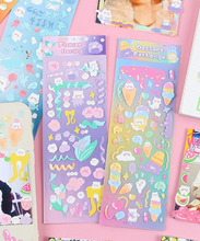 Cargar imagen en el visor de la galería, Deco tematicos
