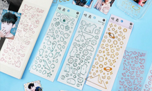 Cargar imagen en el visor de la galería, Decos lindos 2.0
