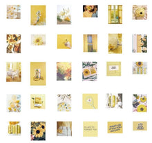 Cargar imagen en el visor de la galería, Stickers 60pcs
