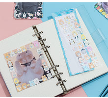 Cargar imagen en el visor de la galería, Deco cute
