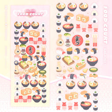 Cargar imagen en el visor de la galería, Deco food

