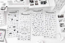 Cargar imagen en el visor de la galería, Deco simple
