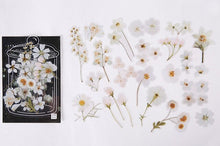 Cargar imagen en el visor de la galería, Stickers flores
