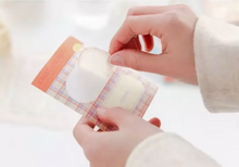 Cargar imagen en el visor de la galería, Stickers Messages
