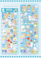 Cargar imagen en el visor de la galería, Deco galici

