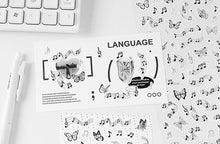 Cargar imagen en el visor de la galería, Deco simple
