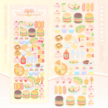 Cargar imagen en el visor de la galería, Deco food
