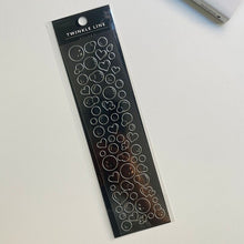 Cargar imagen en el visor de la galería, Deco naipes
