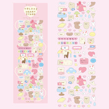 Cargar imagen en el visor de la galería, Deco rabbit
