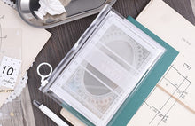 Cargar imagen en el visor de la galería, Marcos decorativos de PVC
