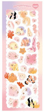 Cargar imagen en el visor de la galería, Deco cute
