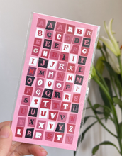 Cargar imagen en el visor de la galería, Decos abc revista
