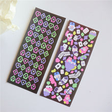 Cargar imagen en el visor de la galería, Deco heart

