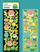 Cargar imagen en el visor de la galería, Deco Bear

