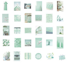 Cargar imagen en el visor de la galería, Stickers 60pcs
