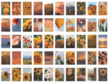 Cargar imagen en el visor de la galería, Stickers Garden Star
