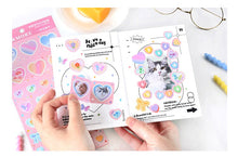 Cargar imagen en el visor de la galería, Deco álbum
