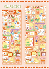 Cargar imagen en el visor de la galería, Deco galici
