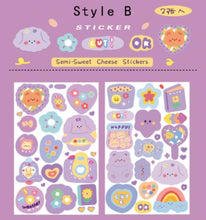 Cargar imagen en el visor de la galería, Deco Sweet
