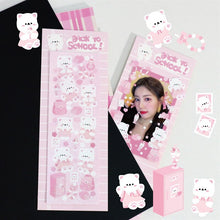 Cargar imagen en el visor de la galería, Deco ositos cute
