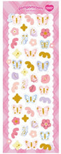Cargar imagen en el visor de la galería, Deco cute
