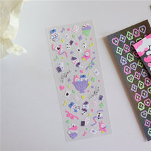 Cargar imagen en el visor de la galería, Deco heart
