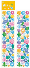 Cargar imagen en el visor de la galería, Deco stickers basic
