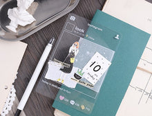 Cargar imagen en el visor de la galería, Marcos decorativos de PVC
