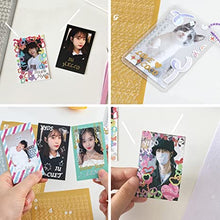 Cargar imagen en el visor de la galería, Decos ABC
